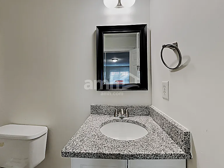 13429 Glencreek Ln — Photo 17