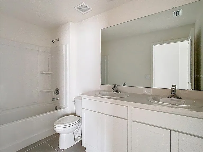 31017 Silver Stage Dr — Photo 34