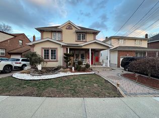 1024 Jassamine Way FLOOR 2, Fort Lee, NJ 07024