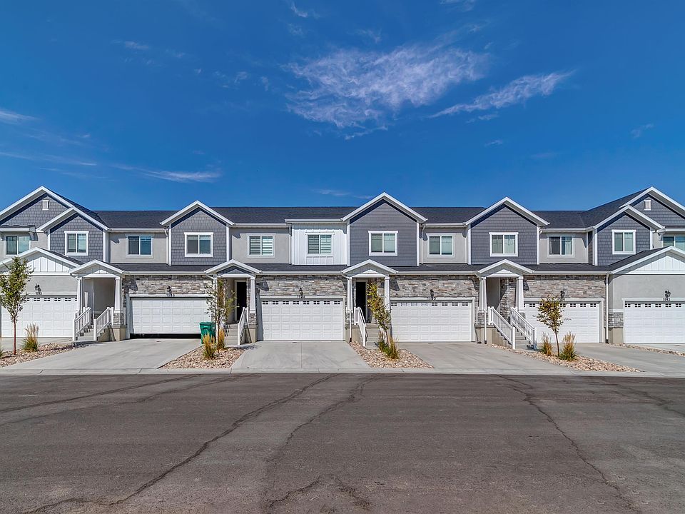 1st image of 4165 W 2010 N #4