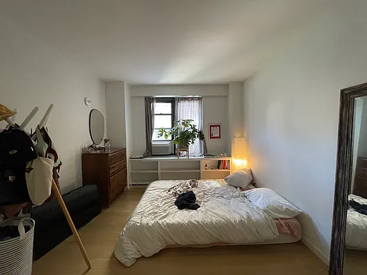 Rented by Highline Residential | media 11