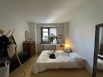Rented by Highline Residential
