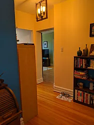 Sold by Winzone Realty Inc