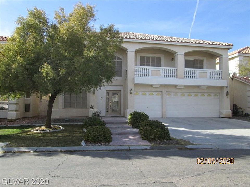 1st image of 7929 Avalon Mist St