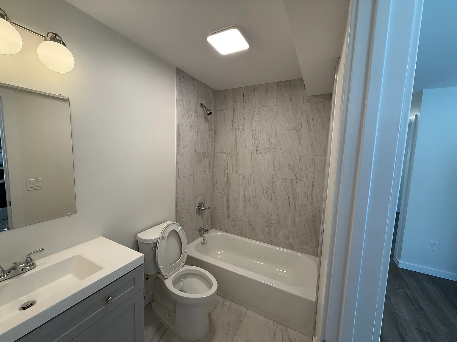 4 bed, 1150 sqft, $3,000 — Photo 4