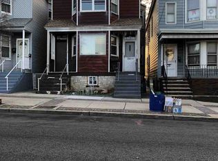 314 Broadway #2, Bayonne, NJ 07002