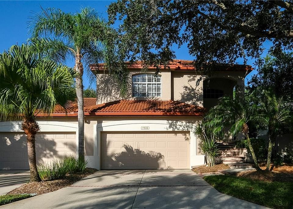 1st image of 7322 Regina Royale Blvd #33