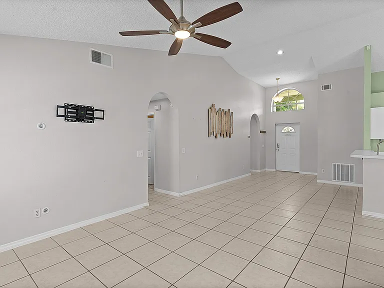 40045 Palm St — Photo 25