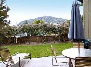 2nd image of 551 Highland Dr