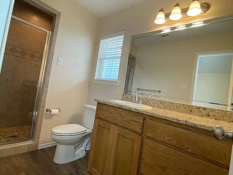 5002 Scarlett Oak Ln — Photo 21