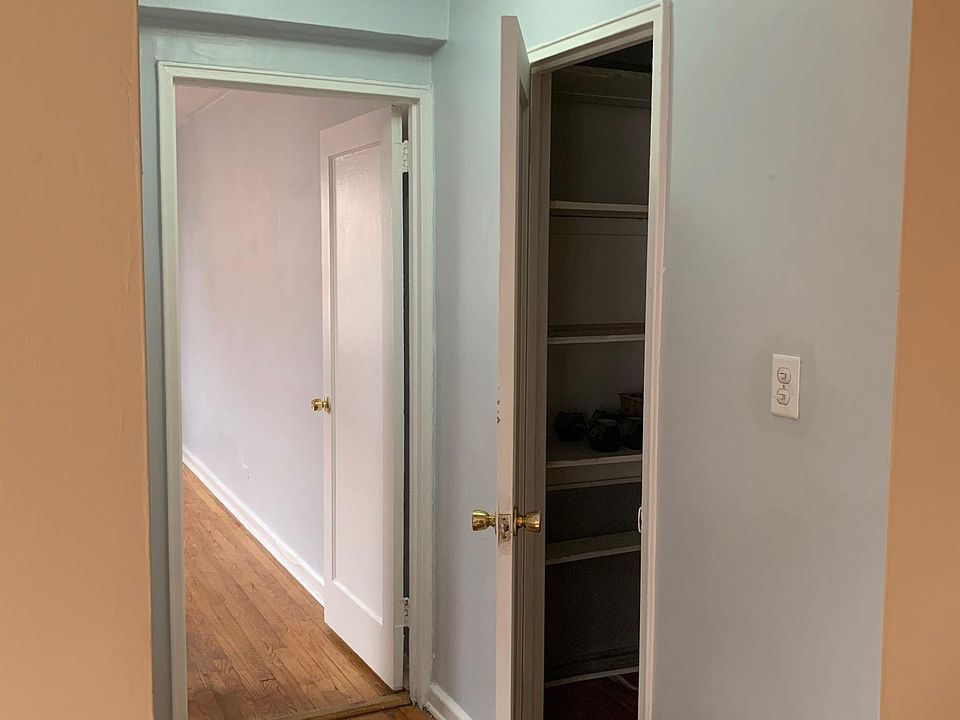 1st image of 13439 Blossom Ave