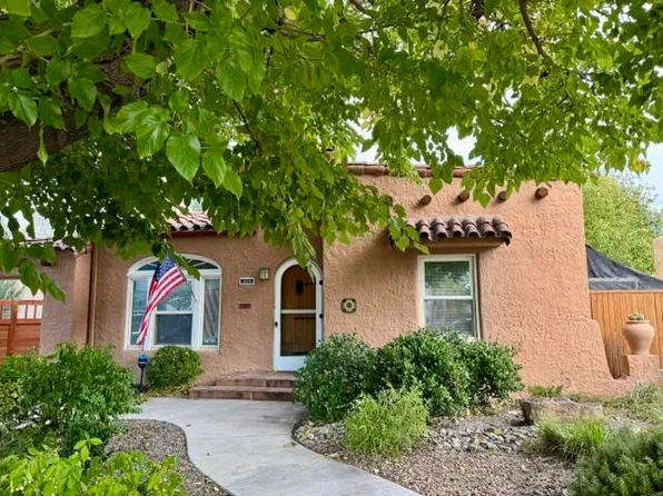 344 Solano Dr NE, Albuquerque, NM 87108