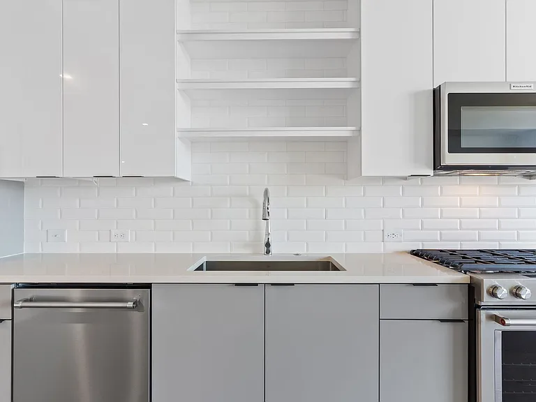 Seven88 West Midtown — Photo 19
