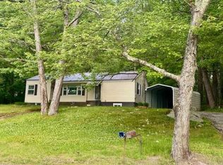 1623 Hooksett Rd, Hooksett, NH 03106