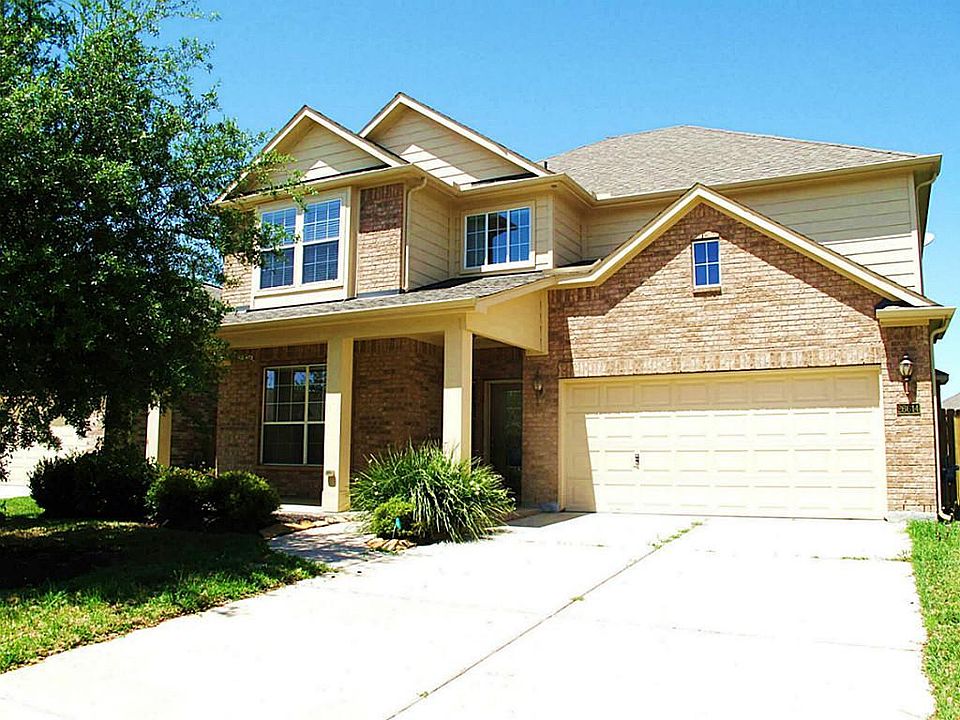 1st image of 26614 Becker Pines Ln