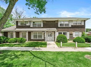 14346 Martin Luther King Jr Dr, Dolton, IL 60419