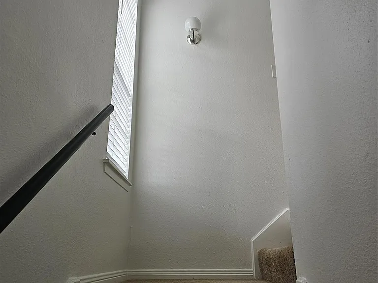 2626 Holly Hall St #1206 — Photo 13