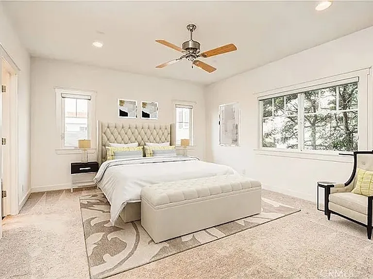 316 Highland Ave — Photo 27