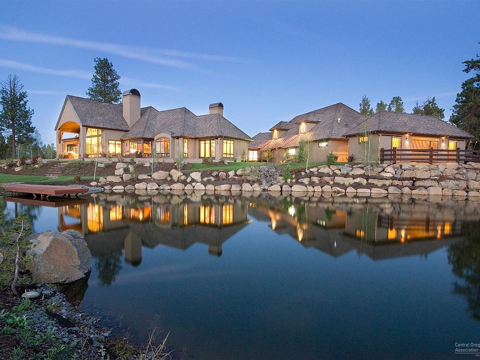 65065 Collins Rd, Bend, OR 97703 Zillow