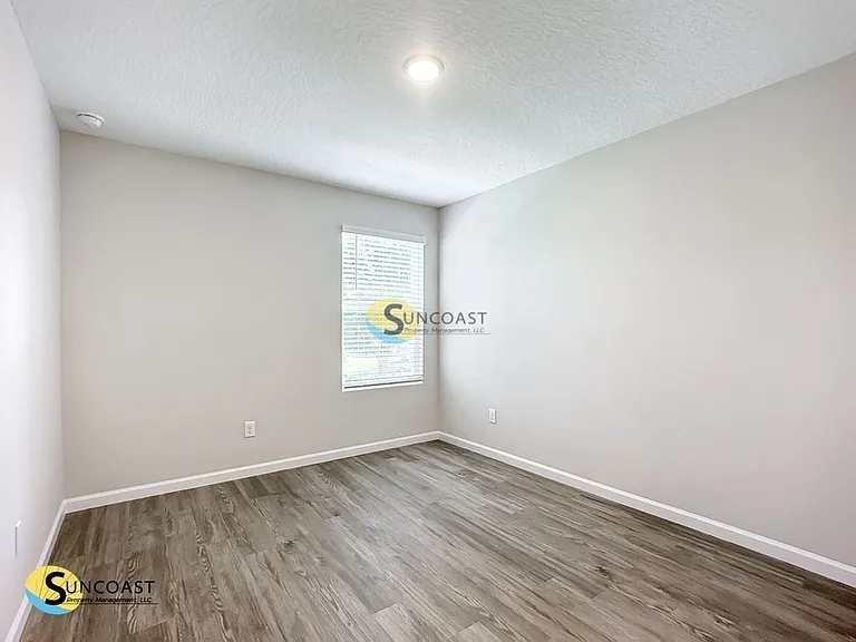 19 Wood Amber Ln #A — Photo 16