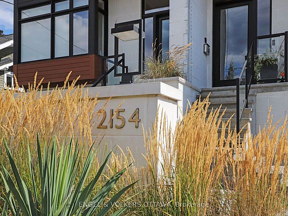 2nd image of 2154 Rice Ave