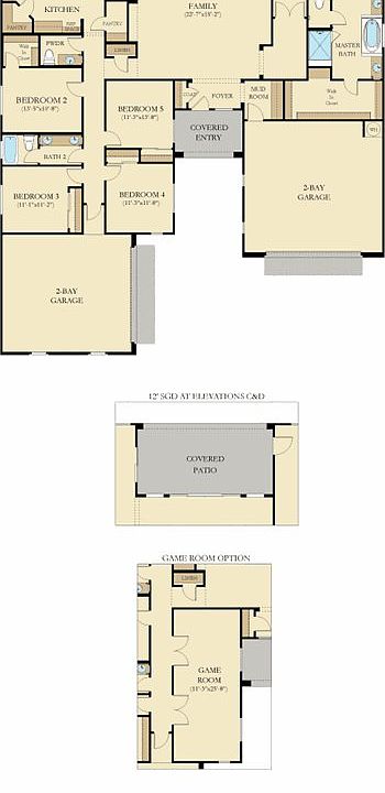 SpecFloorPlanImage