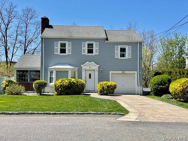 1st image of 71 Winthrop Ave