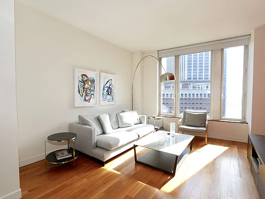 Sold by Compass | media 3