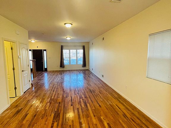 3rd image of 46 Hendricks Ave Floor 2