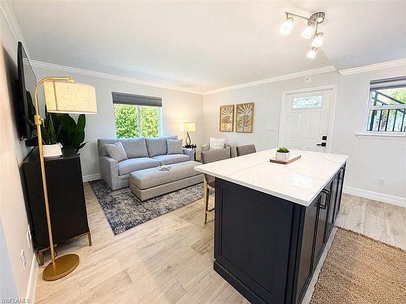 5th image of 960 7th ST S #103