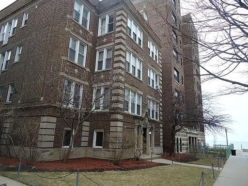 1st image of 1006 W Loyola Ave #1