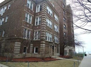 1006 W Loyola Ave #1, Chicago, IL 60626