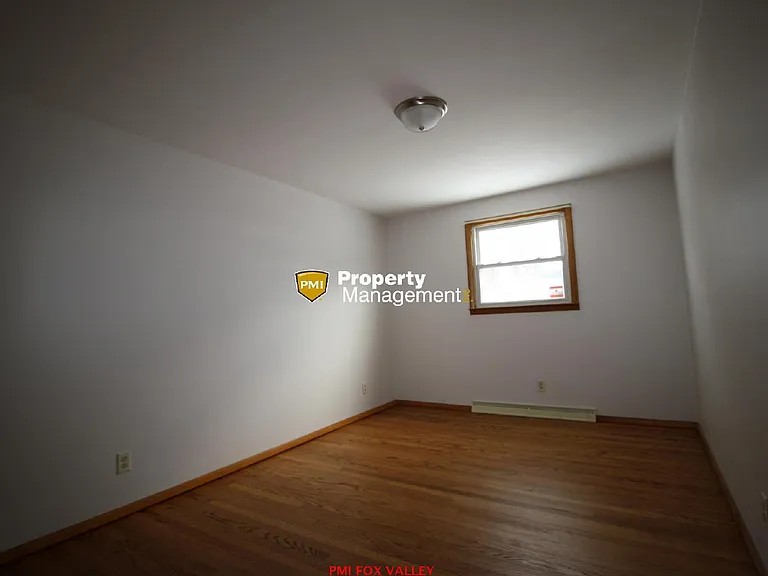 1801 S Telulah Ave — Photo 14