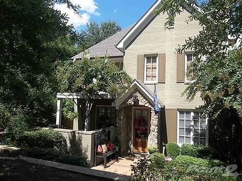 1755 E. Jackson #8