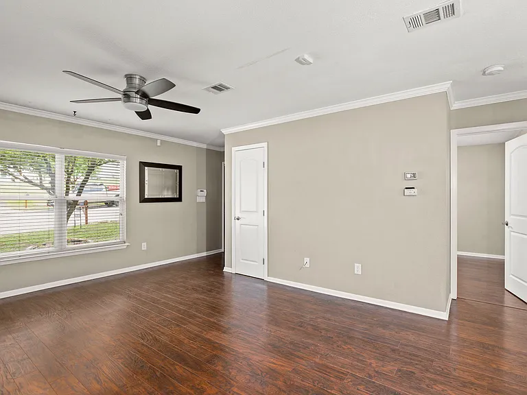 1709 J J Seabrook Dr — Photo 9