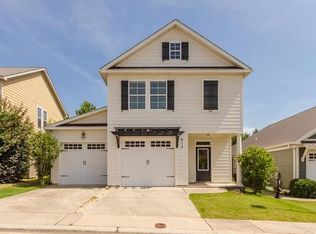 910 Pennington Way, Evans, GA 30809