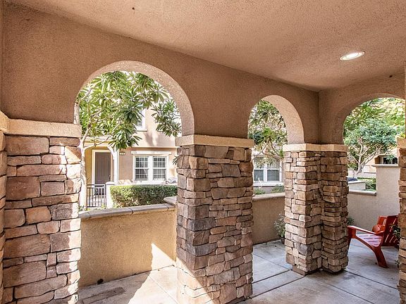 4th image of 3319 Rockhampton Dr