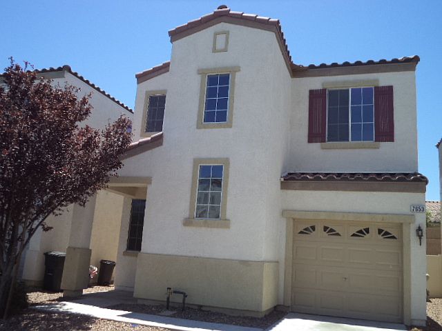 1st image of 7653 Hampton Park Ln
