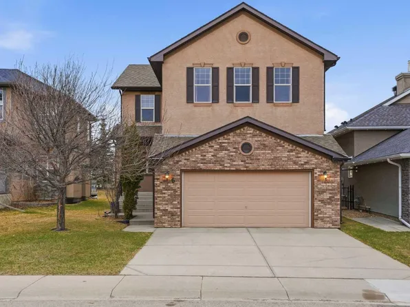 6 Springborough Grn SW, Calgary, AB T3H 5M6