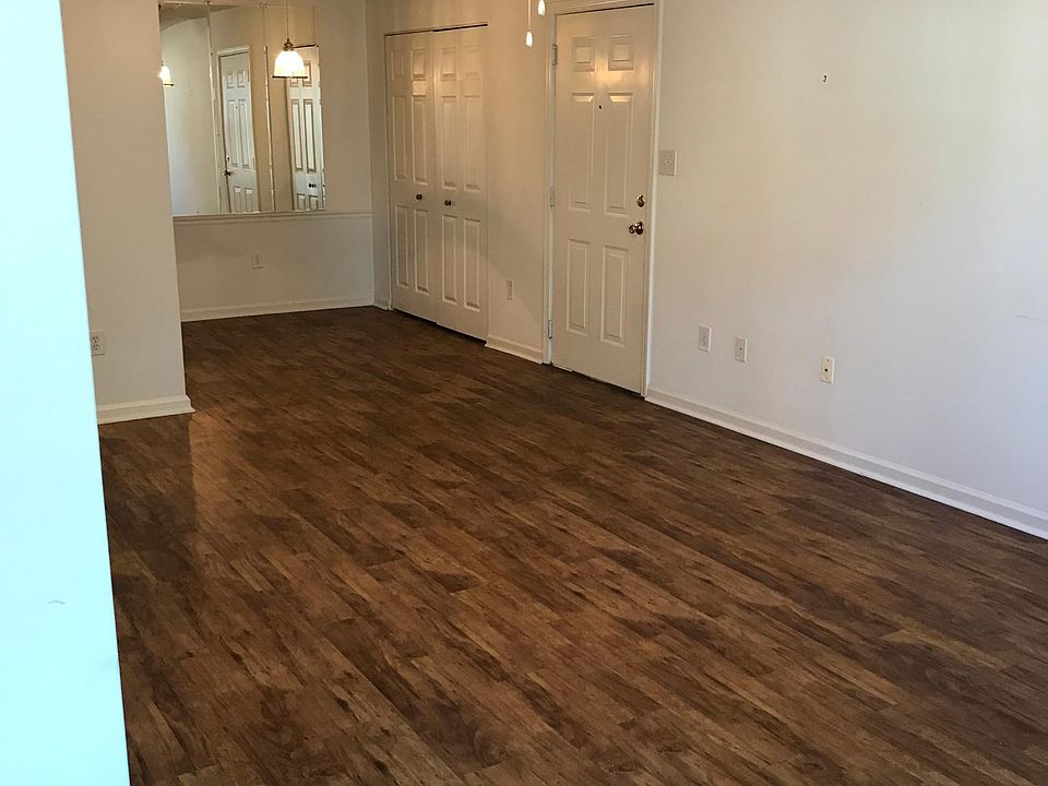 1st image of 188 Midland Pkwy APT 215