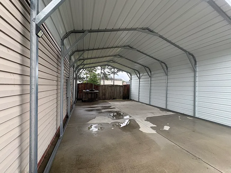 36 Teak Wood Ct — Photo 3