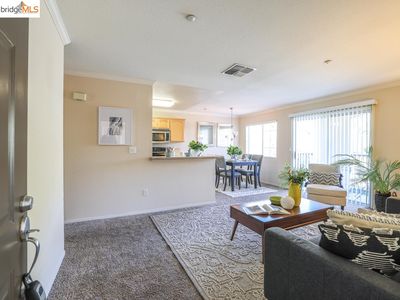 2001 Eastwood Dr APT 44, Vacaville, CA, 95687