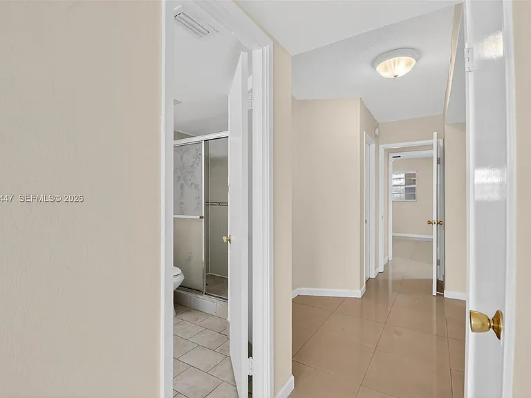 1710 NE 191st St #206 — Photo 27