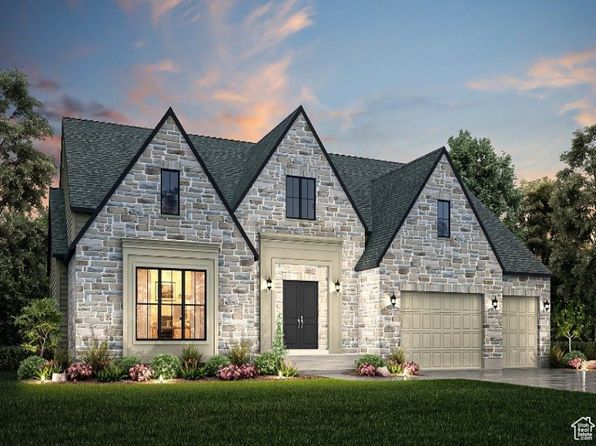 461 W Summit Ln, Kaysville, UT 84037