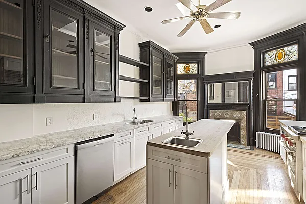 Sold by Compass | media 8