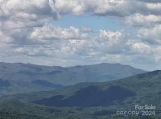 LOT 209 Side Cut Way, Sylva, NC 28779