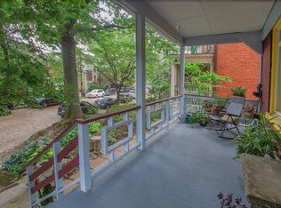 303 West St #2, Pittsburgh, PA 15221