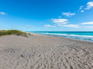 4949 N Highway A1a APT 82, Fort Pierce, FL 34949