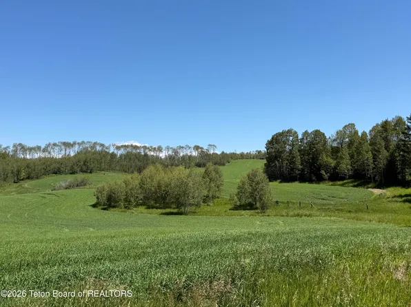4935 N 900th, Ashton, ID 83420
