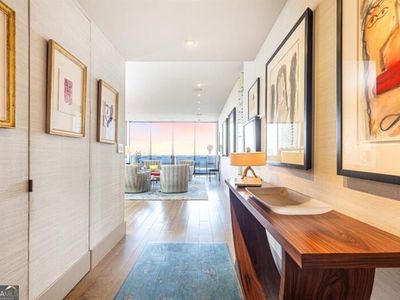 2575 Peachtree Rd NE APT 23D, Atlanta, GA, 30305